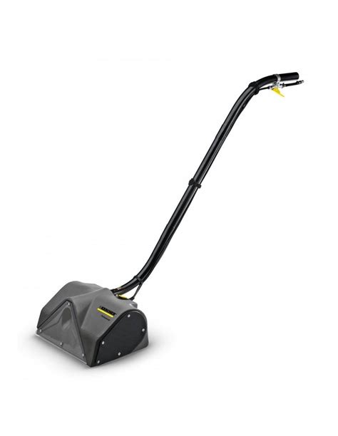 Image result for Karcher Injection Extraction Machine