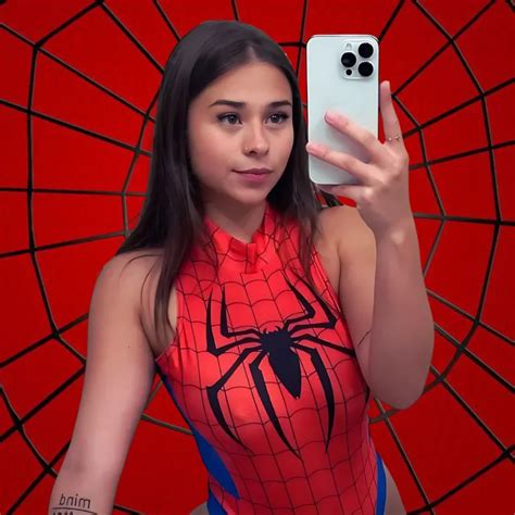 Sophie Rain Spiderman Video Official 2025 Original Link