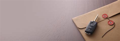 Used Car Loan Disbursement Process: Eligibility and Approval Process