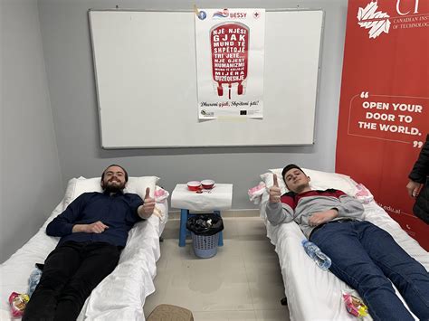 Student Club Poster in English 的图像结果