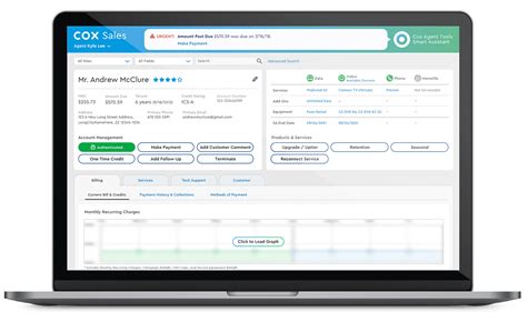 Image result for Agent Tools API