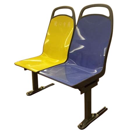 塑料椅子模具 - 台州黄岩格优美模具有限公司