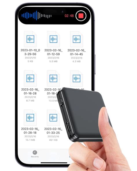 Image result for Voice Recorder 12V