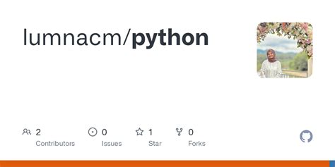 Image result for How to Open GitHub File Python Cummiaty