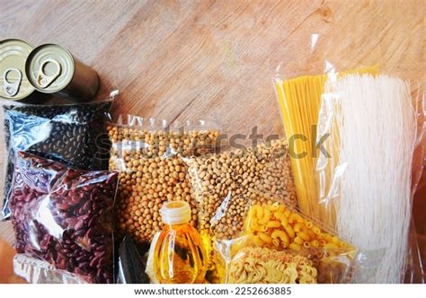 Image result for Non-Perishables Button