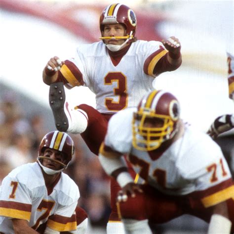 1918-Baltimore-Babe Ruth's father, George Herman Ruth Sr. is killed by ...