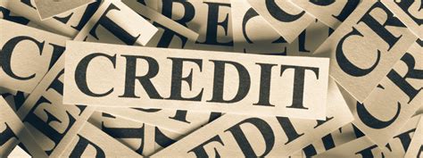 Credit Card Processing Free Terminal 的图像结果