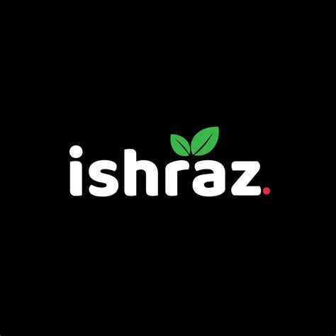Buy Handmade Soaps, Lip Balms, Hair Oils and Body Butter - Ishraz
