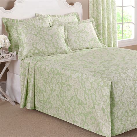 Bedspreads For Full Size Beds at Sherry Powers blog