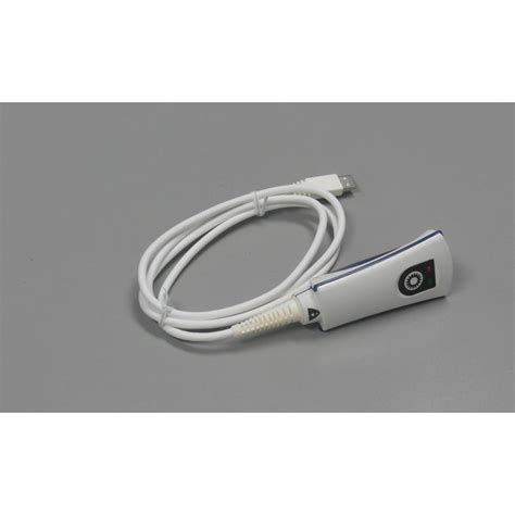 Or Code Scanner 的图像结果