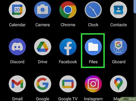 Download Apk Files to Computer 的图像结果
