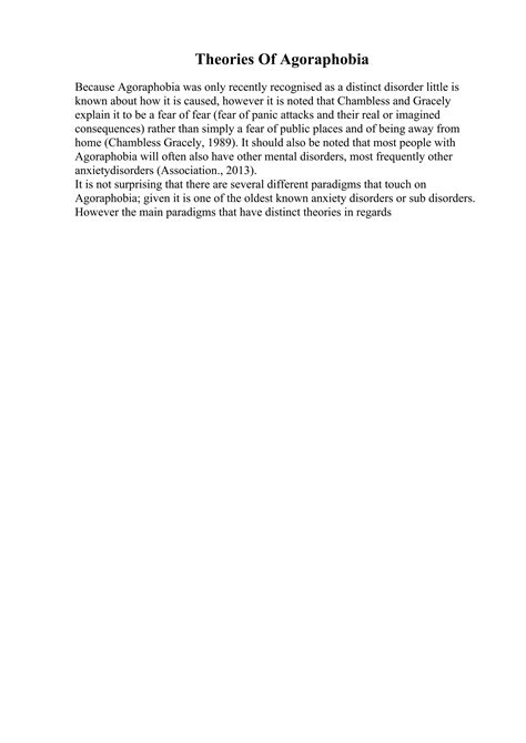 Image result for Informative Essay Examples