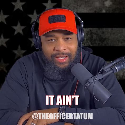 Brandon Tatum on Twitter: "Trump ATTACKS DeSantis...AGAIN!? https://t ...