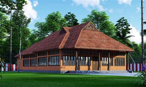 Temple Projects | Jose & Associates - Engineers and Town Planners