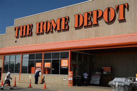 Black Friday 2020 Tool Deals at Home Depot, Lowe's, Amazon - Newsweek