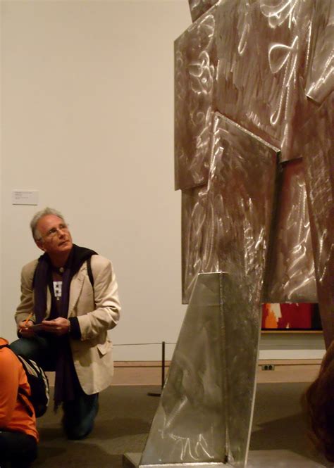 Aesthetic Experiences | Maxine Greene Institute