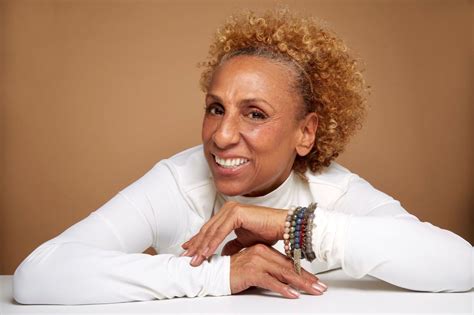 Ailey Classics Workshop with Sarita Allen, 405 W 55th St, New York, NY ...