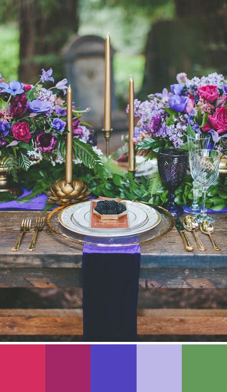 Image result for Muted Raspberry Color