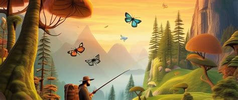 Image result for Debugging Rules