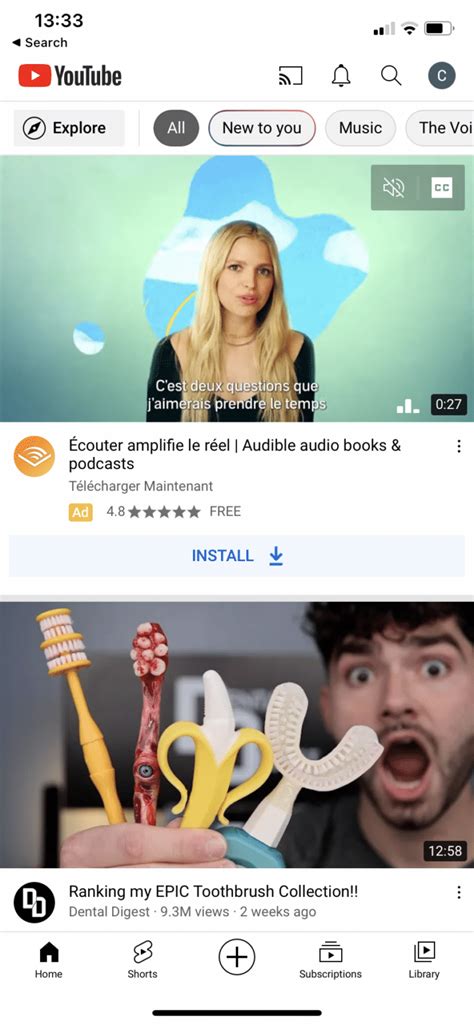 Image result for YouTube Shorts Tutorial