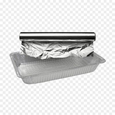 Aluminium Foil Paper Transparent Free PNG - Pngsource