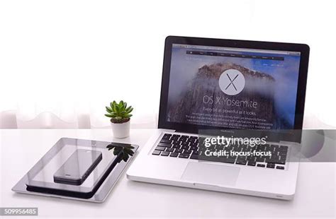Image result for Apple Product Computer Machine
