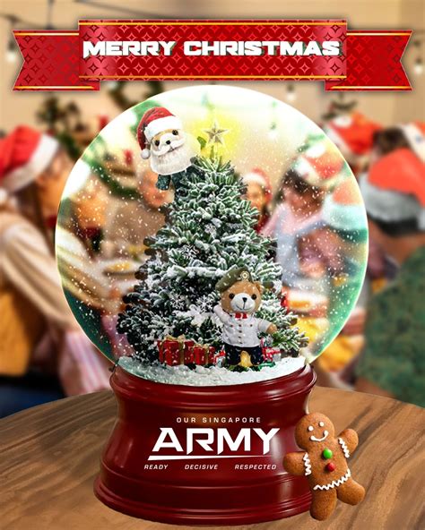 Advanced Combat Man System 的图像结果