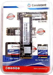 ASOSS GROUP X 1000 GB All in One PC's Internal Solid State Drive (SSD ...