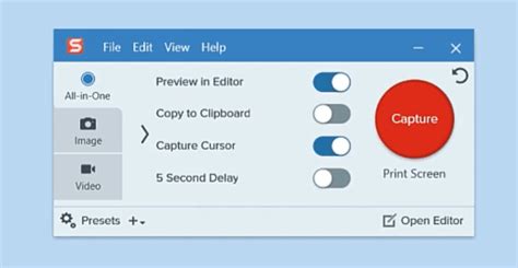 Image result for How to Screen Shot Windows Screen