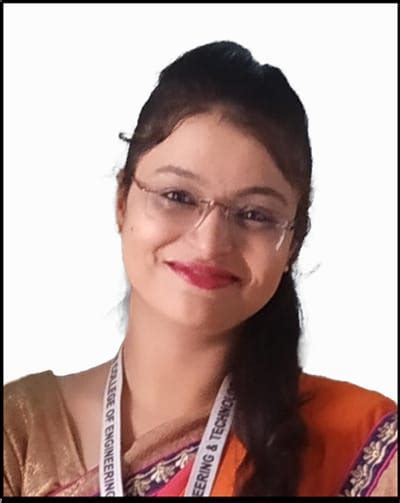 KCES’S COLLEGE OF ENGINEERING AND MANAGEMENT, JALGAON