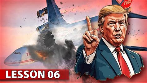 Trump May Release The Epstein, JFK, OKC Bombing & - newsR VIDEO