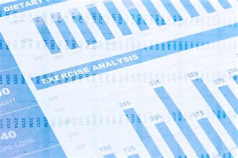 Business Line Graph 的图像结果