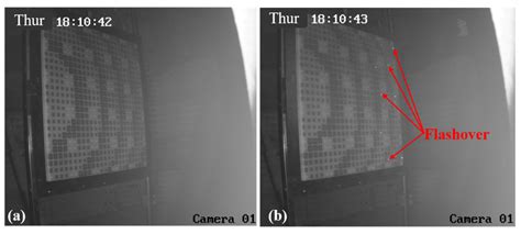 Experimental Investigation of Reflectarray Antennas for High-Power ...