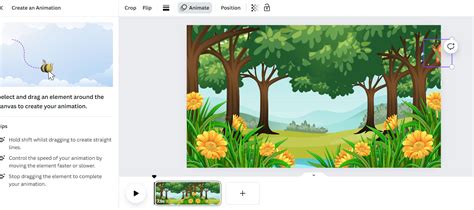 Image result for How to Create Animation Graphics