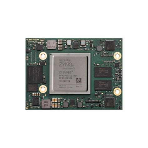 Octopart India: Search Electronic Components in India
