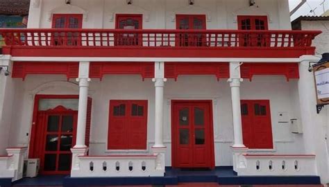 7 Best Hotels In Varkala One Must Definitely Visit When They Are ...