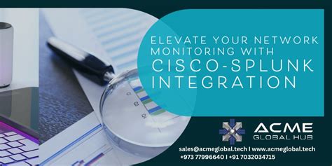 Image result for Splunk for Network Monitoring