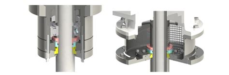 New MCR counter-rotating agitator - INOXPA News