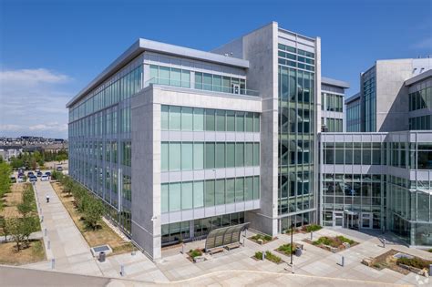 505 Quarry Park Blvd SE, Calgary, AB T2C 5N1 | LoopNet