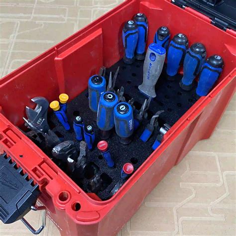 Image result for Compact Tool Box