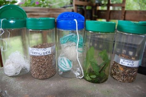 Storage Containers Reuse 的图像结果