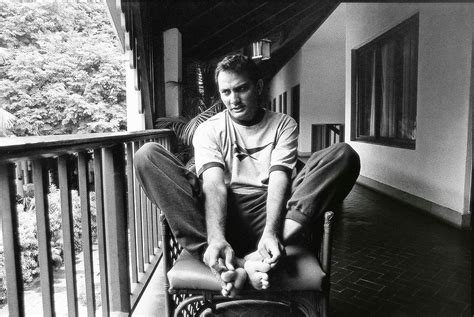 The Azhar connection