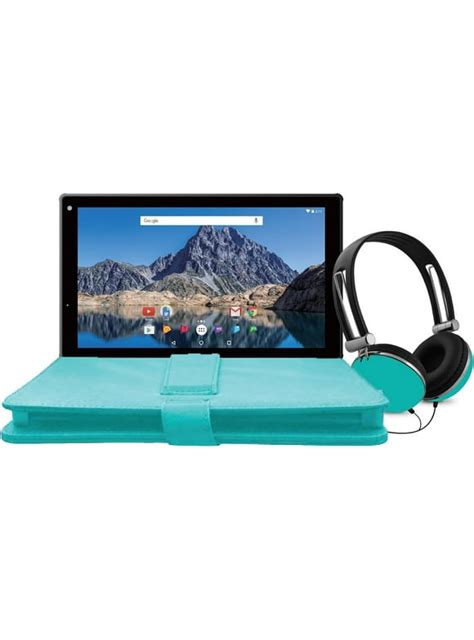 Image result for Walmart Android Tablet