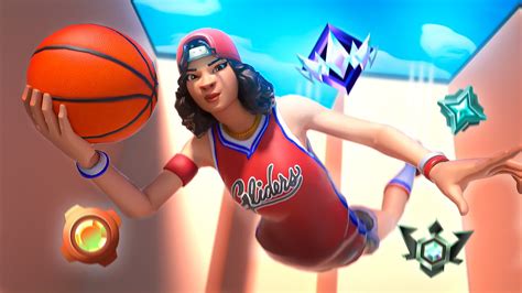 Image result for Fortnite Basketball Creative Map Code