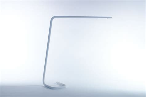 Image result for LED Lamp Light