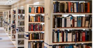 Book Metadata 的图像结果