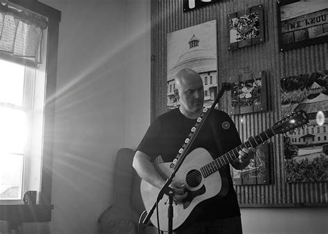 Thirsty Farmer Brew Works, Thirsty Farmer Brew Works, Cashtown, January ...