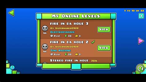Image result for Geometry Dash Hacks