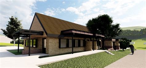 Anchor Design Building 的图像结果