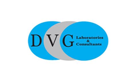 TASK TRACKER : Manage all your work and teams in one tool